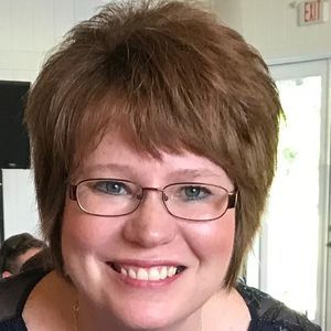 Meet your Posher, Jen